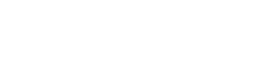 黑料不打烊吃瓜爆料